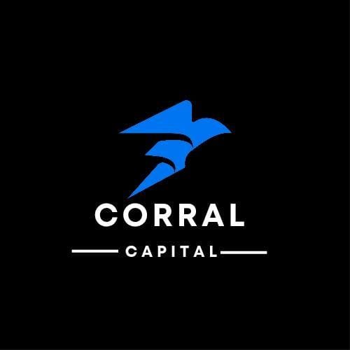 Corral Capital Group Secures Strategic Partnership with Rivus Interactive, Creator of the Record‑Breaking Rivus Cloud™ Handheld Gaming Console