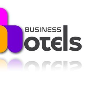 How BusinessHotels.com Became a Leader in Business Travel Bookings: Building the Future of the Connected Trip