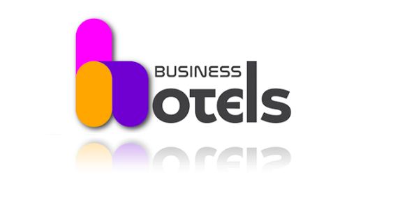 How BusinessHotels.com Became a Leader in Business Travel Bookings: Building the Future of the Connected Trip