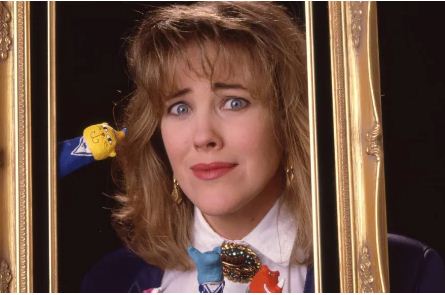 Catherine O’Hara-Name, age, height, hometown, famous movies, current relationship, awards.