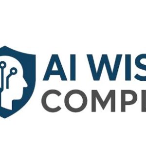 AI Wise Comply Launches to Revolutionize Compliance and Security with AI-Powered Agents