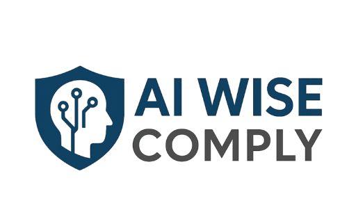 AI Wise Comply Launches to Revolutionize Compliance and Security with AI-Powered Agents