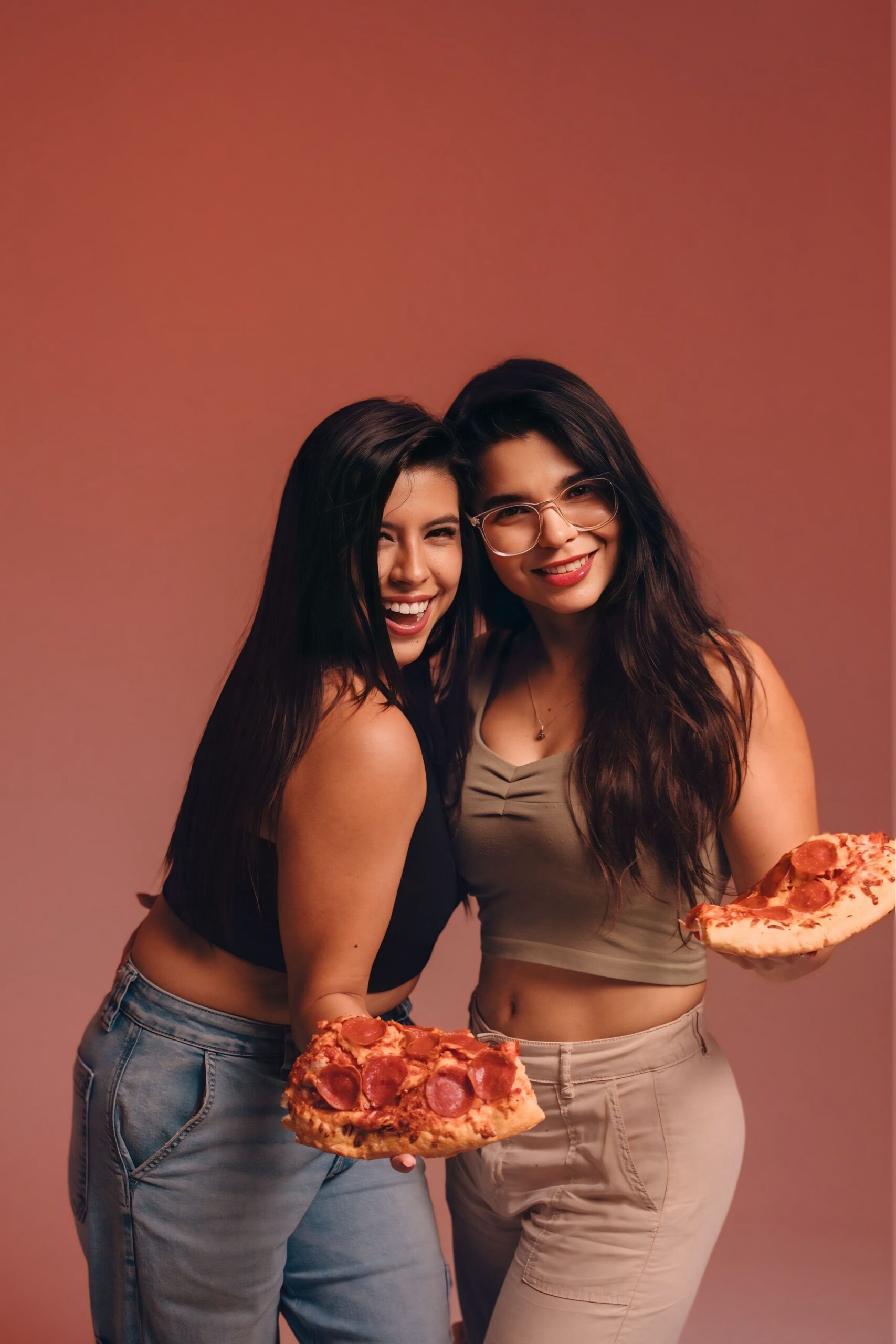 *The Secret Behind “Menú Secreto” Arrives in Mexico With a Gourmet Vision from the Inside Out*