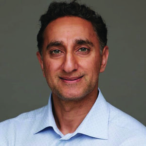 Zafir Rashid leads planning for luxury eco-resort near Saudi Arabia’s Sa’ad National Park