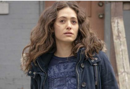 Why Did Emmy Rossum Leave ‘Shameless’?