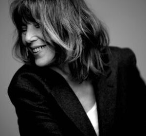 How Jane Birkin Handled the Problem of Beauty