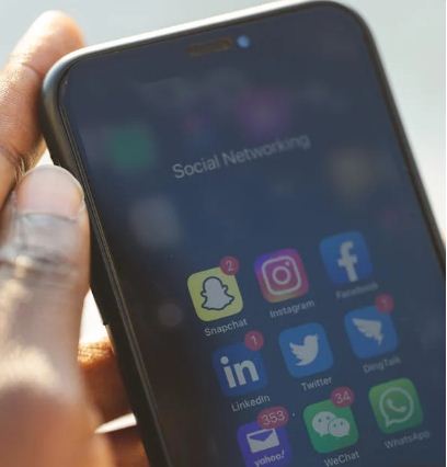 WhatsApp Web: A Complete Guide to Using WhatsApp on Your Browser