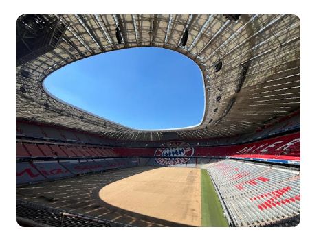 How Much Are World Cup Tickets?