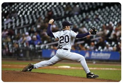 Understanding OPS in Baseball: A Comprehensive Guide