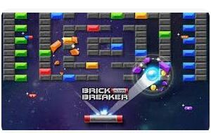 What is Blocks Breaker and how to play it on Google?