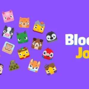 What is Blooket? A Guide to This Fun and Engaging Educational Platform