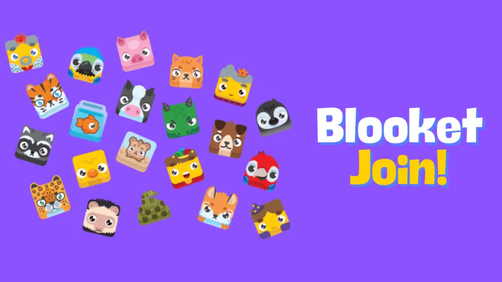 What is Blooket? A Guide to This Fun and Engaging Educational Platform