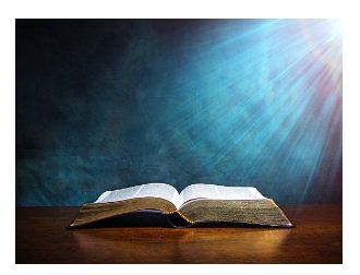 The Most Read Book In The World