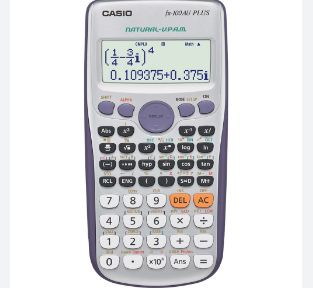 Time Calculator – Add & Subtract Hours, Minutes, and Seconds