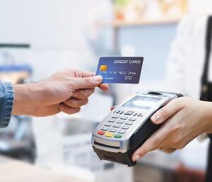 Tractor Supply Credit Card 5 Things to Know