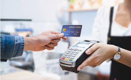 Tractor Supply Credit Card 5 Things to Know