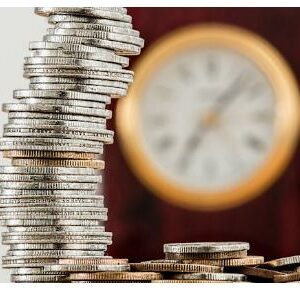 Massive ROI Ahead: 10 Top Meme Coins to Invest With a Presale That Won’t Wait
