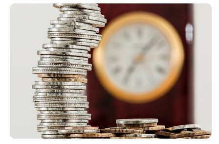 Massive ROI Ahead: 10 Top Meme Coins to Invest With a Presale That Won’t Wait