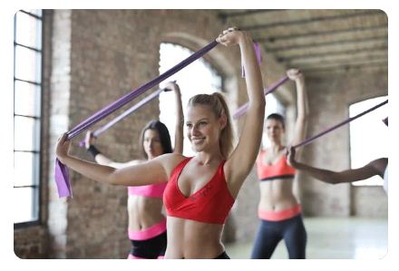 Anytime Fitness Cost per Month: A Comprehensive Guide