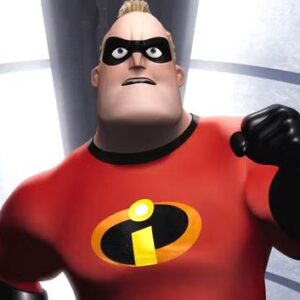 ‘Incredibles 3’ Finally Has a Release Window