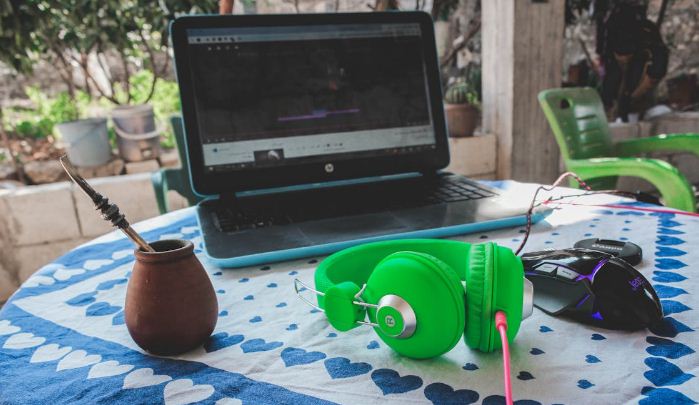 Ytmp3 Review: How to Convert YouTube Videos to MP3 Easily
