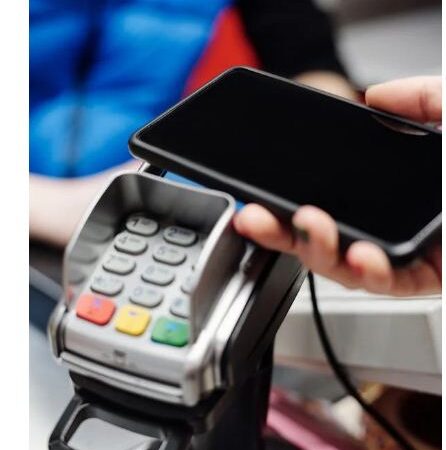 Ezpassma By The Massachusetts Department Of Transportation Helps Drivers Pay Tolls Electronically