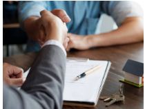 How to Apply for a Seller’s Permit in California