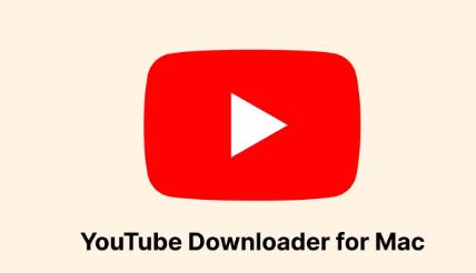 How to Download YouTube Video on Mac/Windows for Free