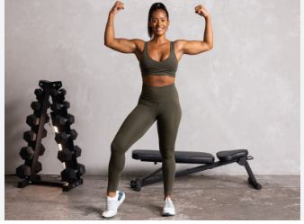 24 Hour Fitness Membership Cost: How Much Should You Expect to Pay?