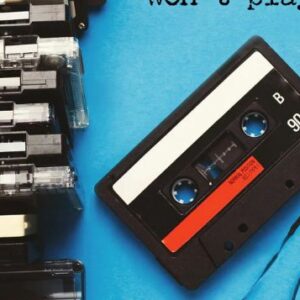 The Poetry of Song: The Synergy of Music and Lyrics