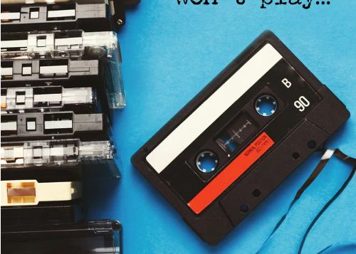 The Poetry of Song: The Synergy of Music and Lyrics