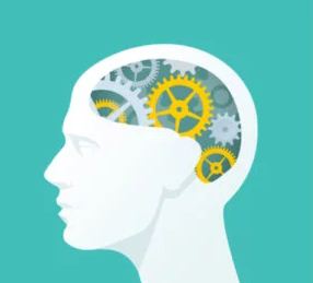 Behavioral Psychology:What It Is and How to Use It