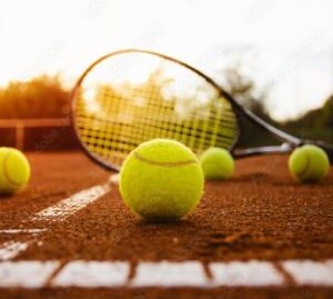 Encouraging Bible Verses for Sports and Athletes: Victory, Defeat, Strength, and More