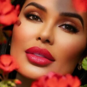 Where Legacy Shines: Dr. Lisa Christiansen McFall of Blue Wolf Fine Jewelry Creates Modern Luxury from Ancient Tradition