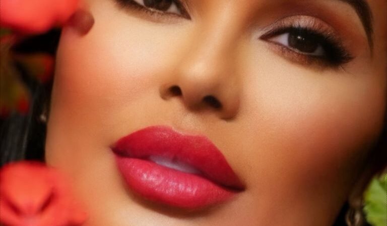 Where Legacy Shines: Dr. Lisa Christiansen McFall of Blue Wolf Fine Jewelry Creates Modern Luxury from Ancient Tradition