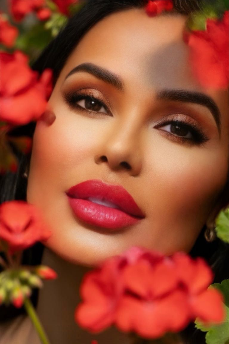 Where Legacy Shines: Dr. Lisa Christiansen McFall of Blue Wolf Fine Jewelry Creates Modern Luxury from Ancient Tradition