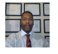 SEO IS OFFICIALLY DEAD, LONG LIVE AI SEO/GEO: MARCUS MORNINGSTAR JUST SAVED YOUR BRAND 