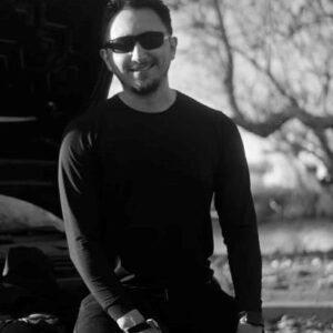 Transforming Legal Services: How Jesus Rios Became Sacramento’s Go-To for Community-Focused Solution