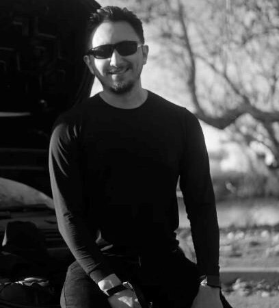 Transforming Legal Services: How Jesus Rios Became Sacramento’s Go-To for Community-Focused Solution