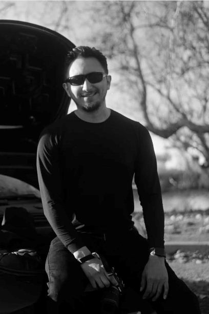 Transforming Legal Services: How Jesus Rios Became Sacramento’s Go-To for Community-Focused Solution