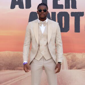 Ephraim Lisk Proves a Major Draw as WhatsApp Campaign Explodes Past 11M Views in Less Than 24 Hours