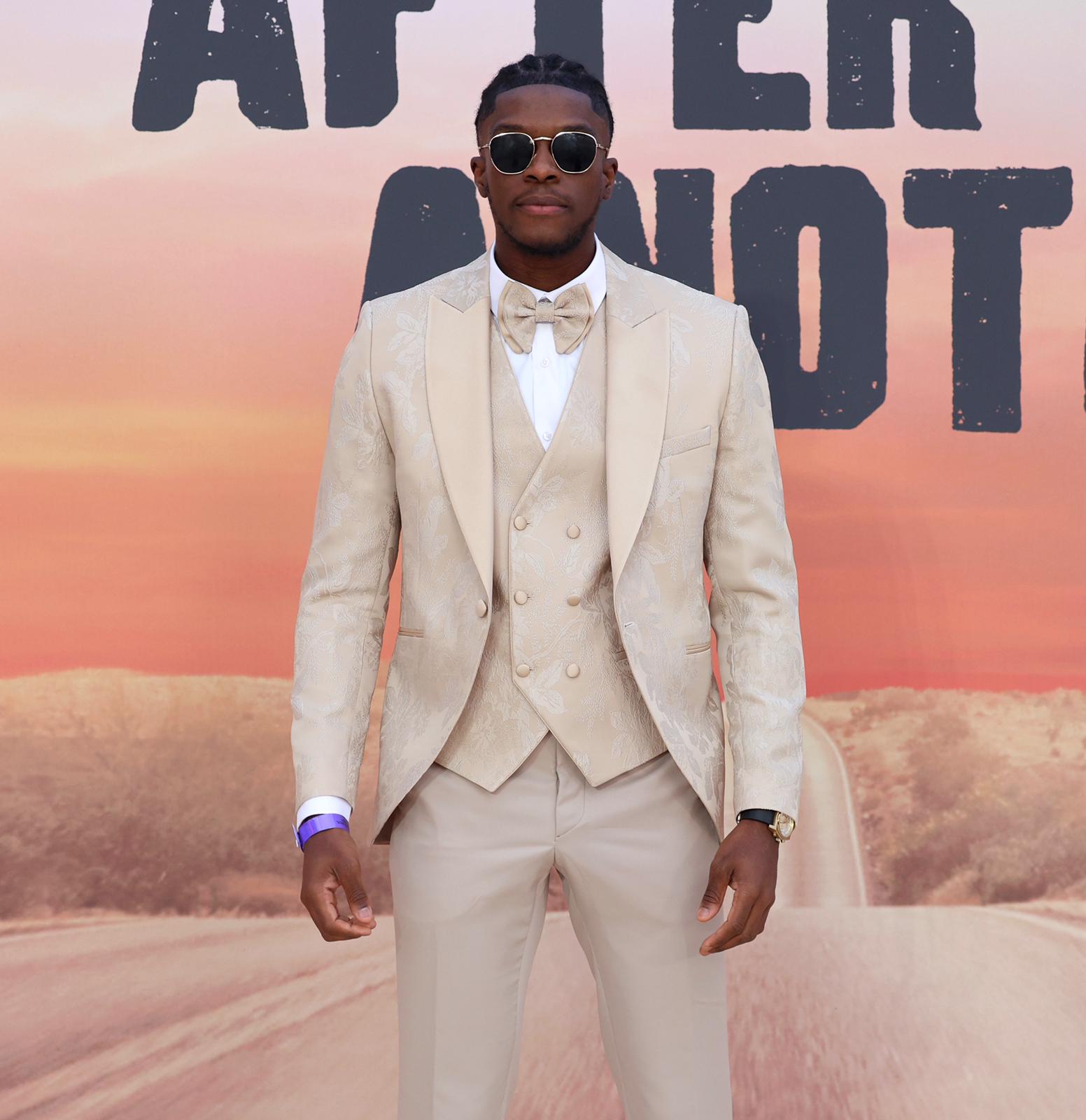 Ephraim Lisk Proves a Major Draw as WhatsApp Campaign Explodes Past 11M Views in Less Than 24 Hours