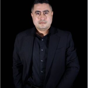 CIMA Method: A Financial Strategy to Grow and Protect Your Money in the U.S.