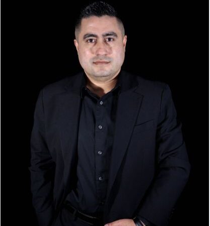 “Shaping Financial Minds: Edimer Mahecha, Creator of the CIMA Method, and His Proposal to Strengthen Financial Education for Families and Communities in the U.S.”