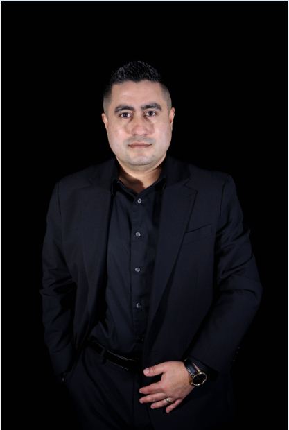 “Shaping Financial Minds: Edimer Mahecha, Creator of the CIMA Method, and His Proposal to Strengthen Financial Education for Families and Communities in the U.S.”