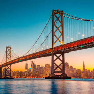 Short-Term vs. Long-Term Renting in San Francisco: Which Is Better for Homeowners? A Complete Guide by Bay Portfolios