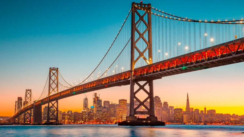 Short-Term vs. Long-Term Renting in San Francisco: Which Is Better for Homeowners? A Complete Guide by Bay Portfolios