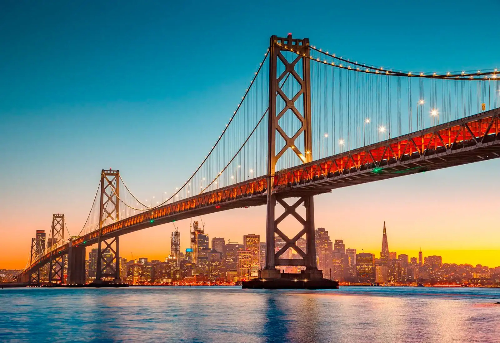 Short-Term vs. Long-Term Renting in San Francisco: Which Is Better for Homeowners? A Complete Guide by Bay Portfolios