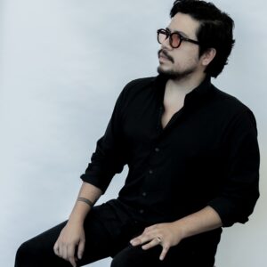 How Global Brands Win in Mexico: The 2026 World Cup Strategy The Demand Paradox