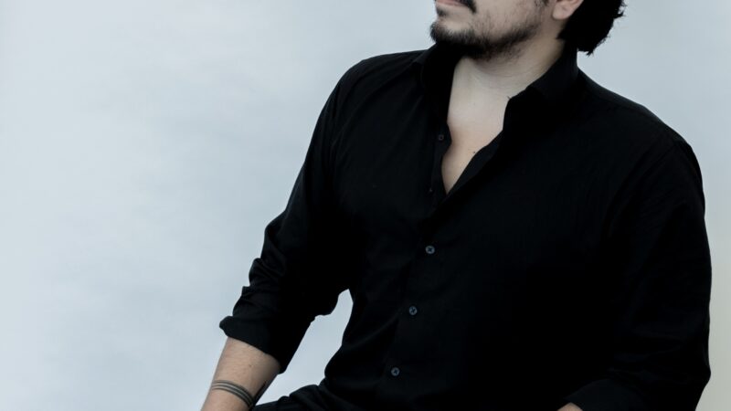 How Global Brands Win in Mexico: The 2026 World Cup Strategy The Demand Paradox